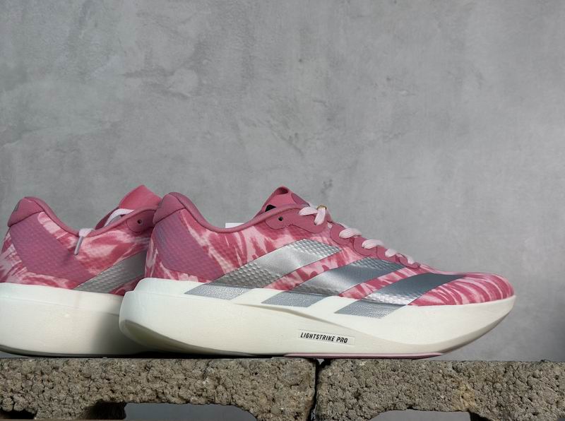 Adidas Lightstrike Pro Unisex ID:20261020-6